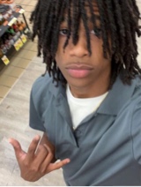 Guest_jamalsanders2