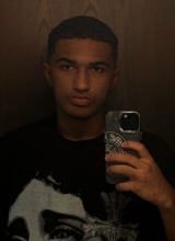 Guest_swagboytyrone