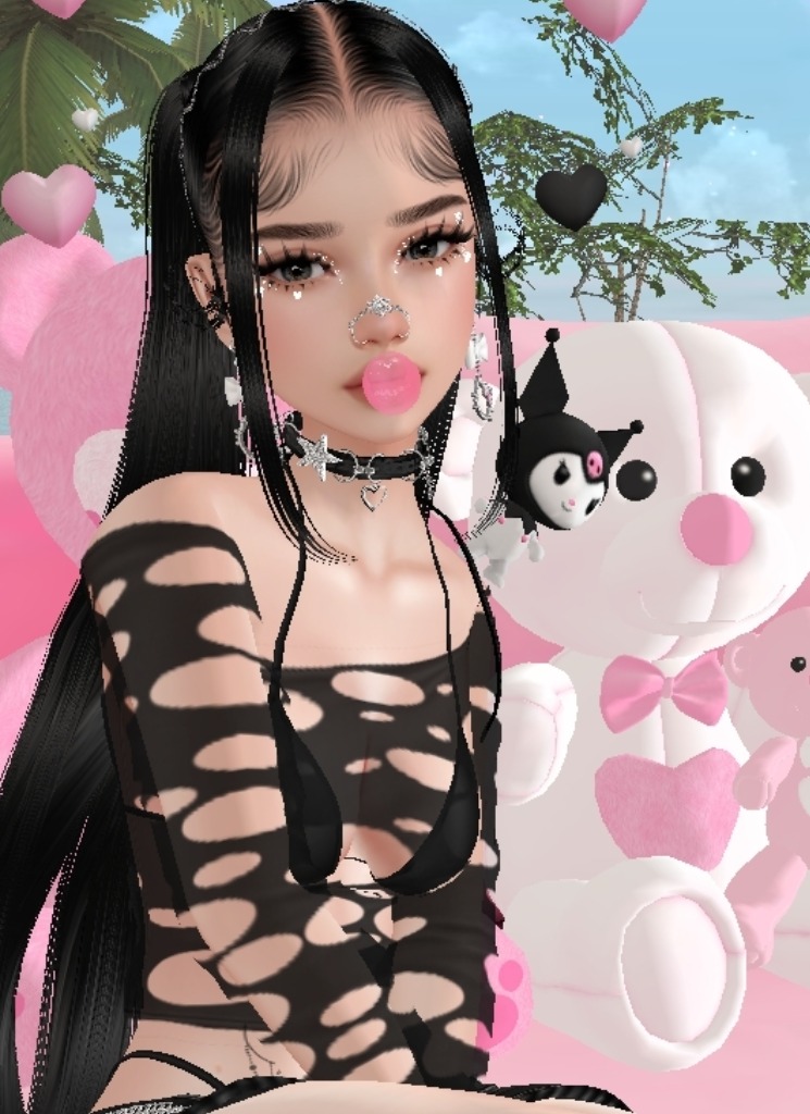 XoXDollyXoX