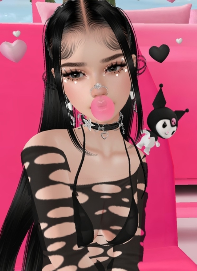 XoXDollyXoX