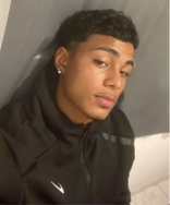 Guest_Arieltorres5