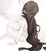 Guest_Tani651736