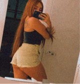 Lenny754795