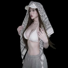 Guest_tafi15