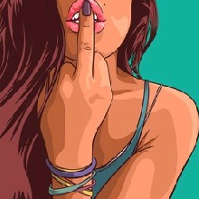 Avatar Bild