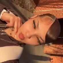 Guest_Jasmine951358
