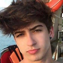 Guest_Nick559279