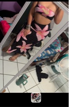 Guest_Marie880695