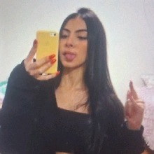 Guest_ILoveMe28