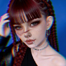 Guest_Kikifox