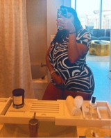 beauty771385