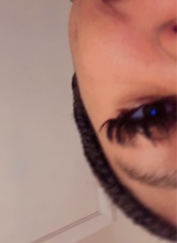 صورة الـavatar