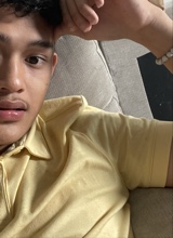 Guest_VALLCEE