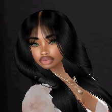 Guest_Binettendiaye1