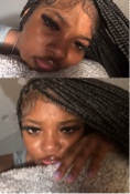 Guest_slimeyprincesssaaa
