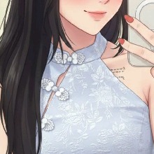 Guest_vny20