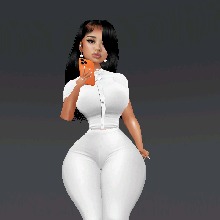 Guest_Nia330668