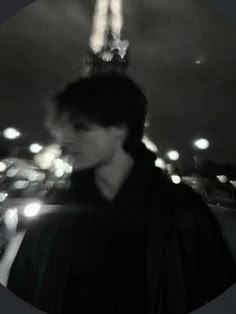 Guest_4htfe8Bm