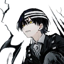 Guest_niceice4393