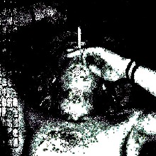 Guest_xxxirax