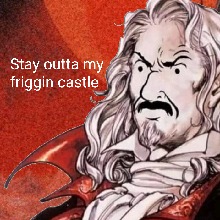 Guest_SulfurKing