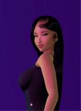 Guest_Lani235176