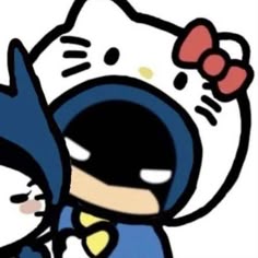 Guest_NLkDXhUo