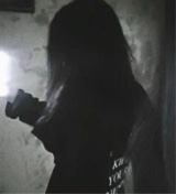 Guest_Akio136117