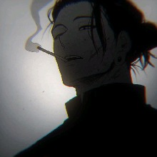 Guest_KENANJI