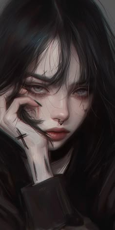 Guest_H7sQ2LVA