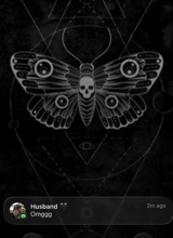 Guest_subedarlightaprie555