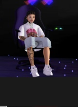 Guest_karma112843