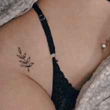 Guest_Luli778882
