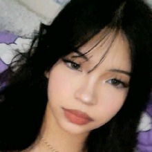 Guest_Brittany384329