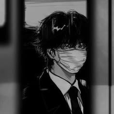 Guest_5l0oCgpd