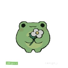 Guest_bebezinhaana