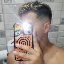 Guest_rodrigo4409