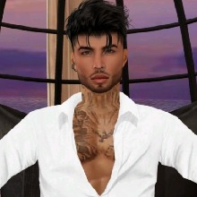 Guest_rodrigo4409