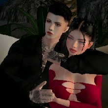 Guest_BrenoKim