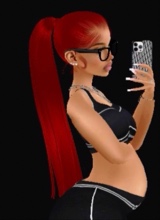 Guest_itsjai