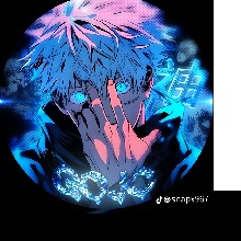 Guest_E767117