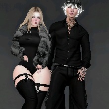 Guest_successfulisabel520a