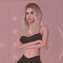 Guest_Edith359776