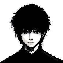Guest_Kman275
