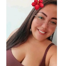 Guest_EstrelaSantos