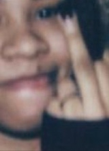 Guest_naee14241