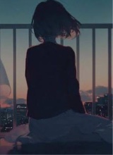 Guest_farah596214