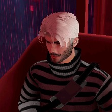 Guest_horriblepastelpuce3c