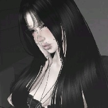 Guest_Nattyy0