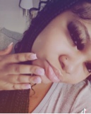 Guest_jordanmybby